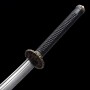 1000 Couches D'acier Plié Chinese Swords
