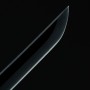 Black Blade Wakizashi