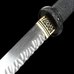 High Performance Blade Ninjato
