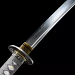 Handmade Katana