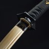 1045 Carbon Steel Japanese Short Swords
