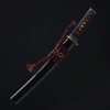 Handmade Tanto Swords