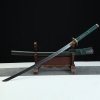 Handmade Katana