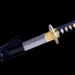 Handmade Wakizashi