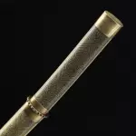 High Performance Blade Wakizashi