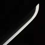 High Performance Blade Katana