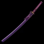 High Performance Blade Katana