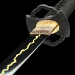 High Performance Blade Katana