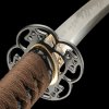 High Performance Blade Tanto Swords