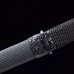 Pu Saya Katana