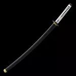Handmade Katana