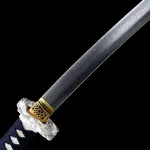 Pu Saya Katana