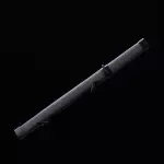 Acero Inoxidable Tanto