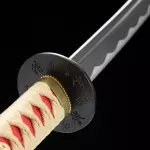 Full Tang Blade Katana