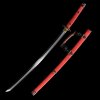 High Performance Blade Tachi Swords