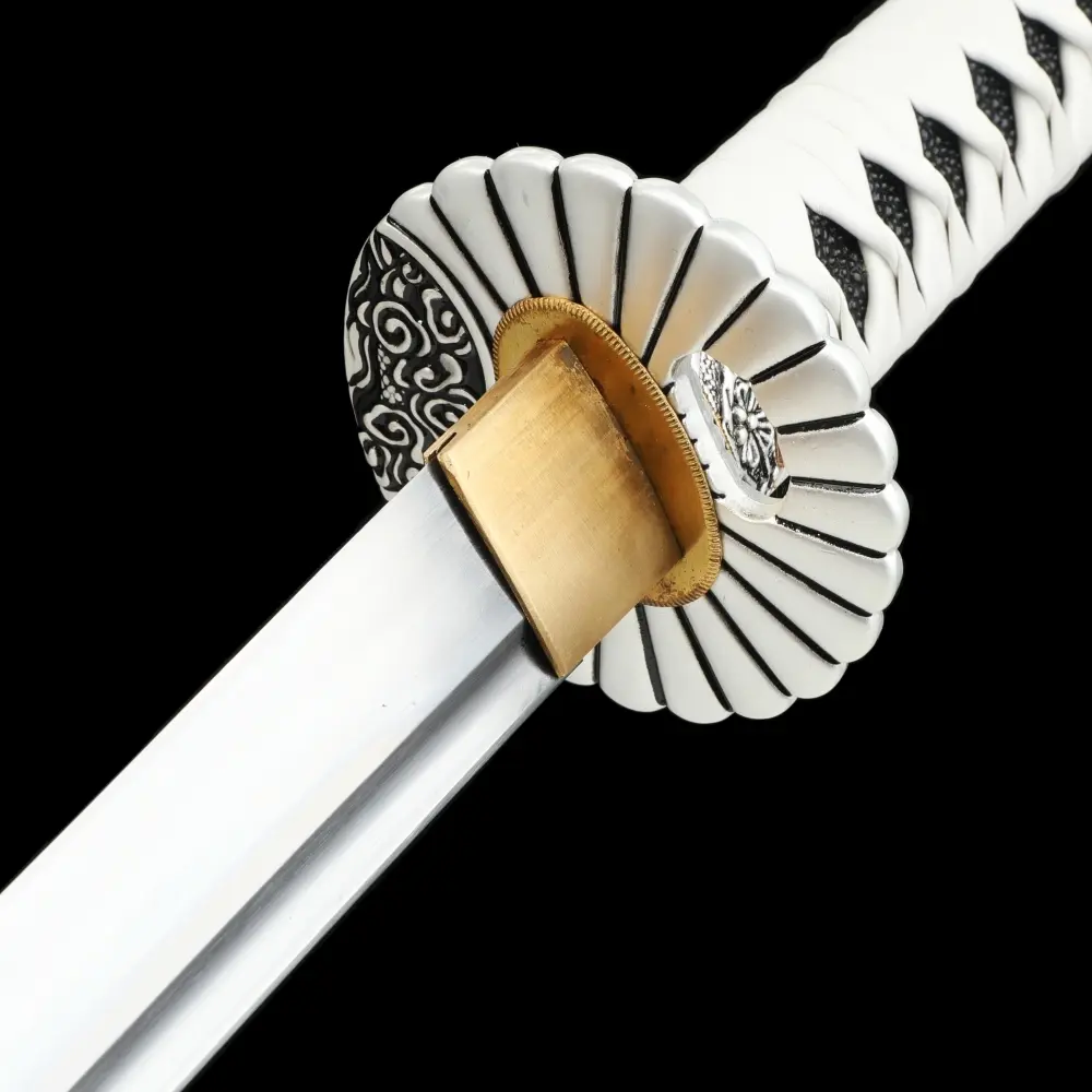 SALE【強体感】伝説SAMURAI CRDP 1ml リアルフレーバー58 VAMOS CBD