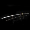 Hand-sharpened Blade Japanese Tachi Swords