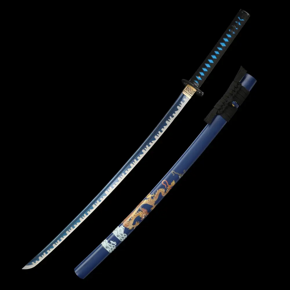 湧き出る源、ジェガンサ ダブルレインボウfoil 123/500 湧き出る源