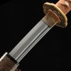 Handmade Katana