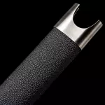 Vaina Negra Ninjato