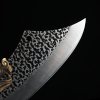 Copper Guard Fine Kitchen Knives