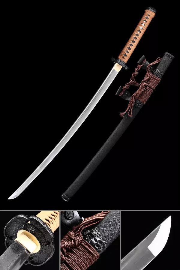 Odachi for Sale - TrueKatana