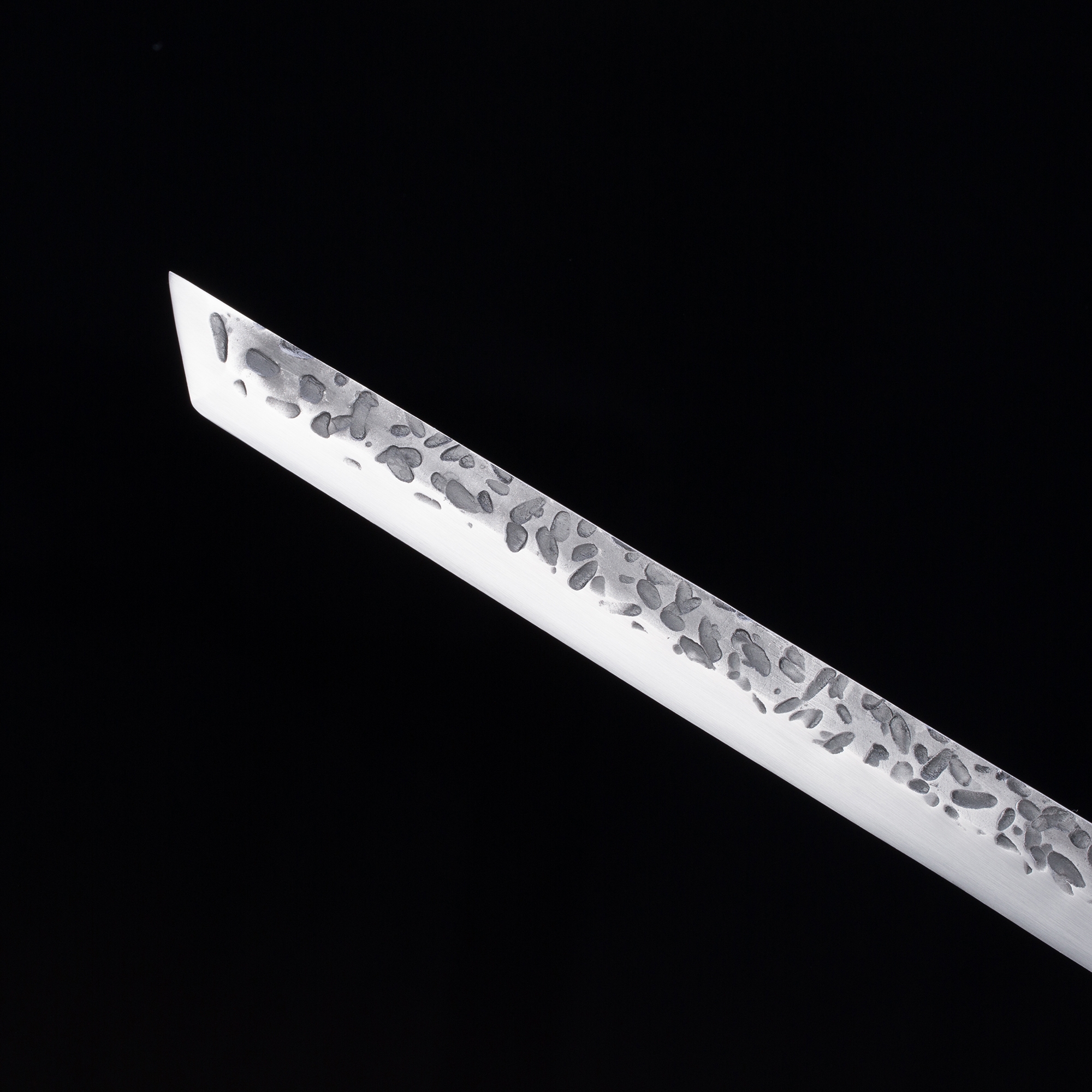 p e Ninja p e Ninjato Japonaise Faite La Main Pleine Soie Avec p e Ninja p e Ninjato Japonaise Faite La Main Pleine Soie Avec