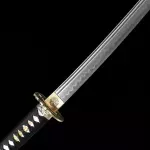 High Performance Blade Katana