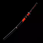 Wood Wooden Katana Swords