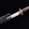 T10 Carbon Steel Katana