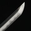 Sharp-edged Blade Tachi Swords
