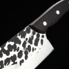 High Performance Blade Fine Kitchen Knives