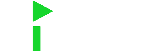 Sixzon