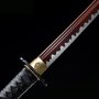 High Performance Blade Wakizashi