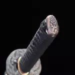 High Performance Blade Katana