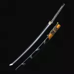 High Performance Blade Katana
