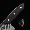 Chefs Knife Fine Kitchen Knives