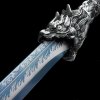 High Performance Blade Fantasy And Novelty Swords