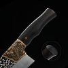 Copper Guard Fine Kitchen Knives