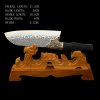 Chefs Knife Fine Kitchen Knives