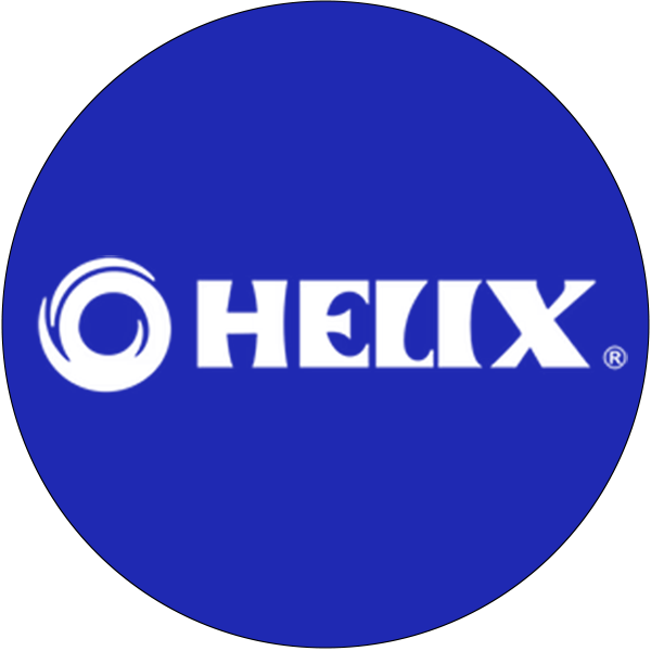 Helix Golf