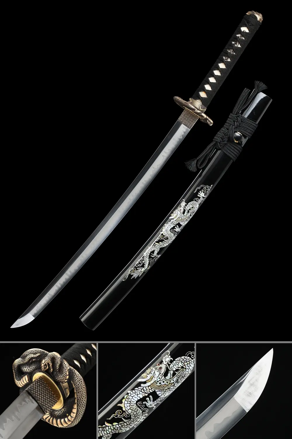 Samurai Sword Katana Japanese Swords Buy Japanese Replicas Swords Samurai Sword Katana Japanese Swords Buy Japanese Replicas Swords
