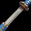 High Performance Blade Tachi Swords
