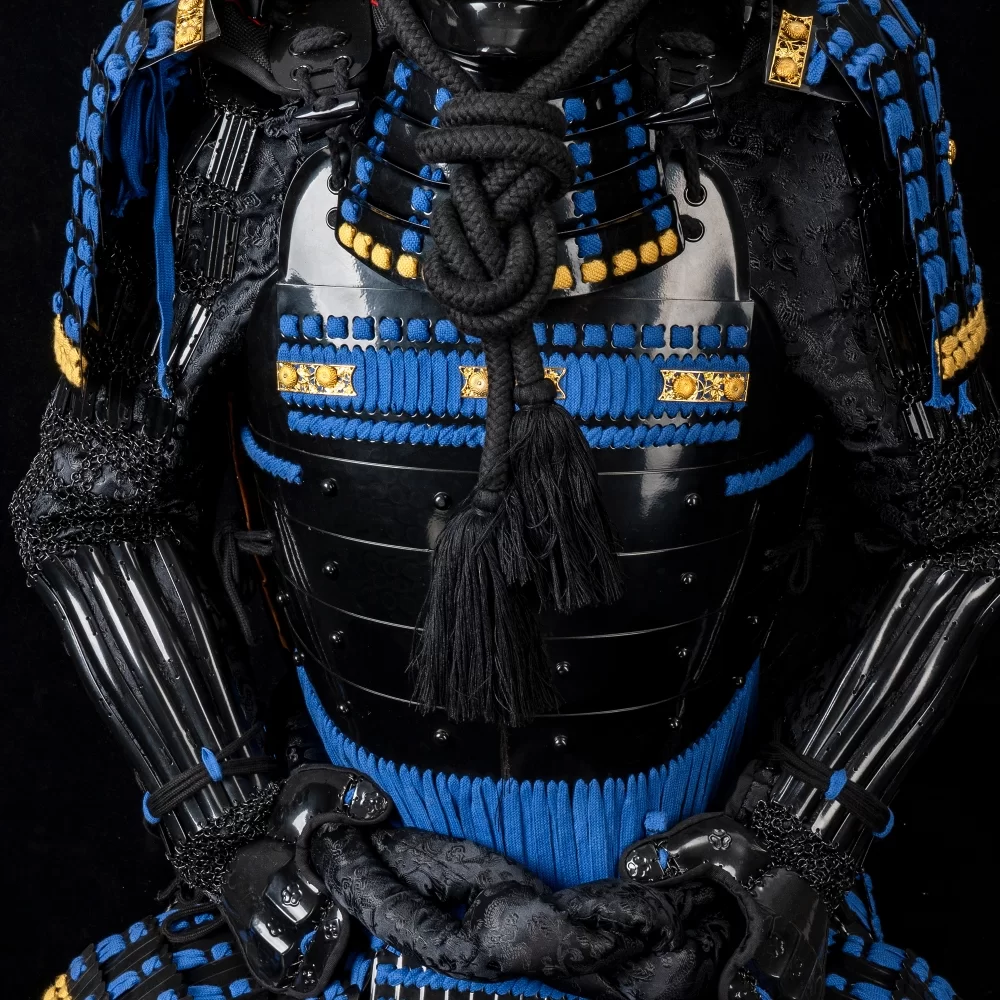 洋書 JAPANESE ARMOR MAKERS for THE SAMURAI 洋書 JAPANESE ARMOR