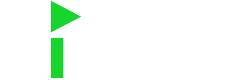 Sixzon