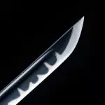 Bo-hola General Katana
