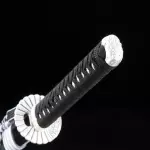 Full Tang Blade Katana