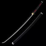 Handmade Katana