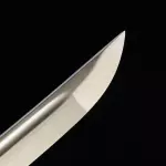 Premium Natural Lacquer Saya Katana