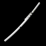 Wood Wooden Katana Swords